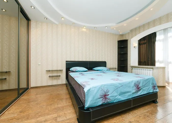 Househome