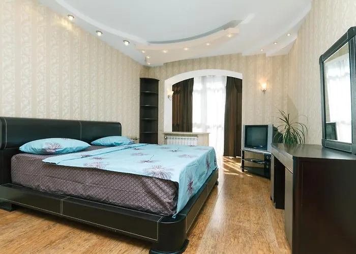 Househome