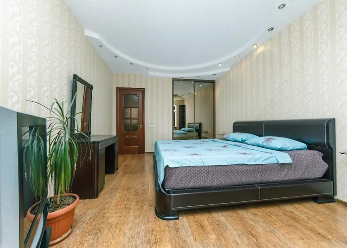 Househome