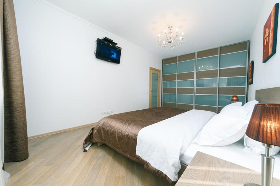 Apartment Househome