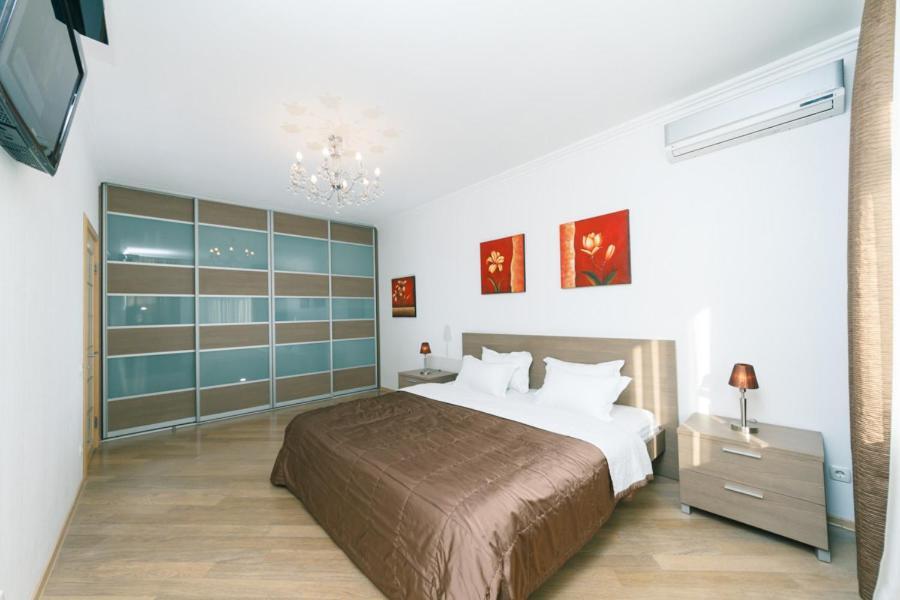 Househome Apartment