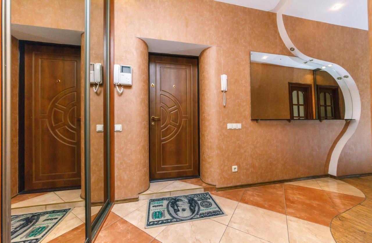 Househome * Kyiv