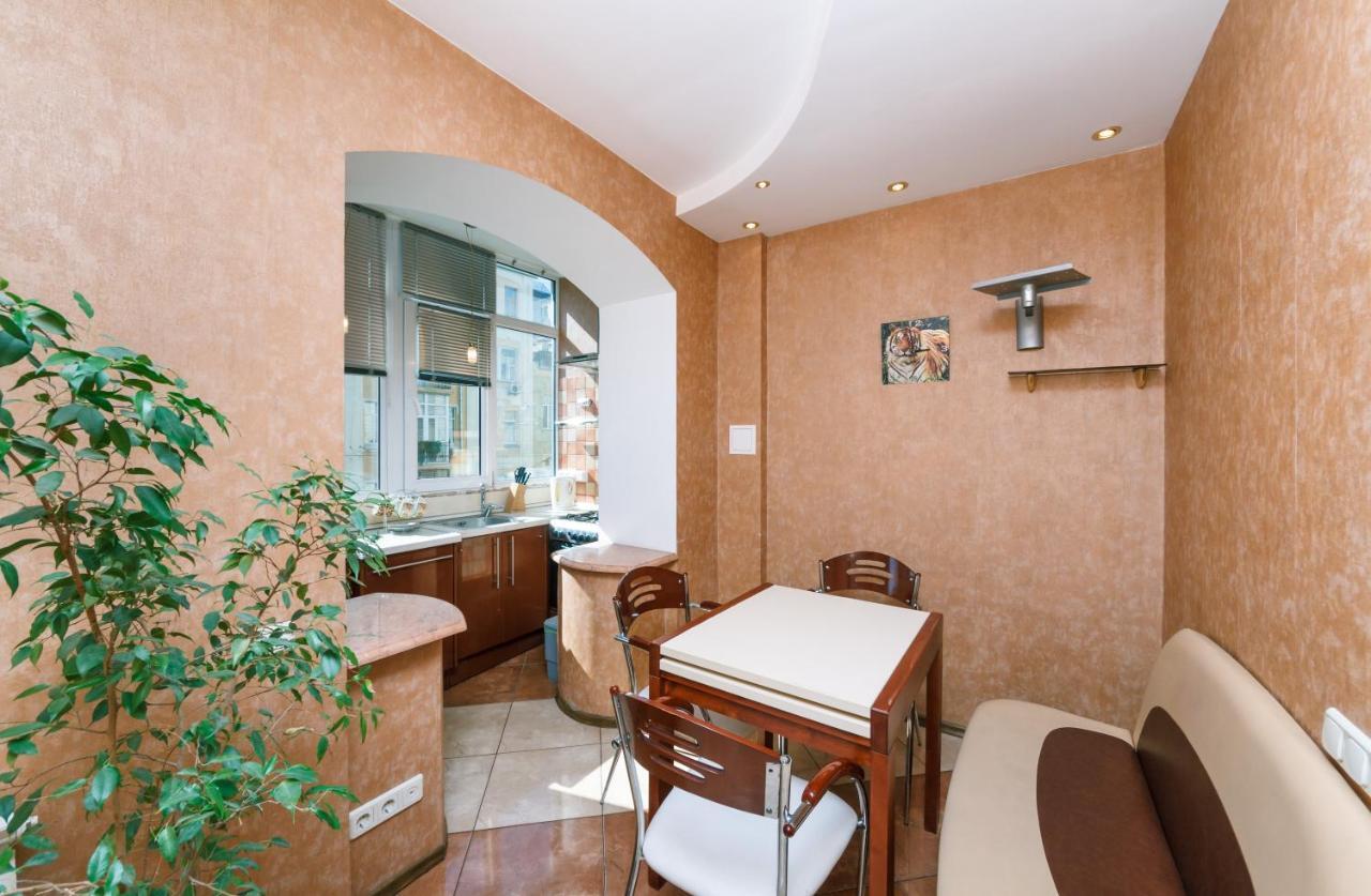 Househome Kyiv