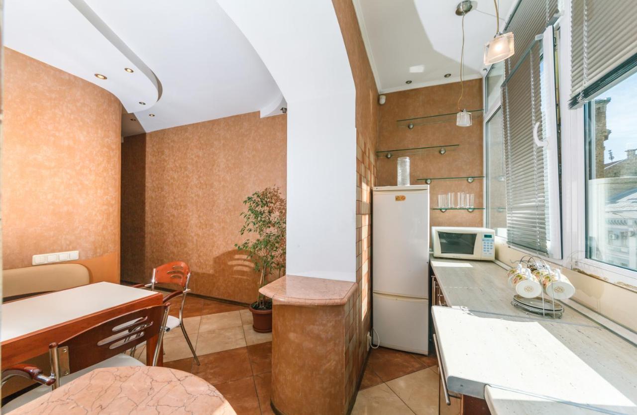 Apartment Househome *