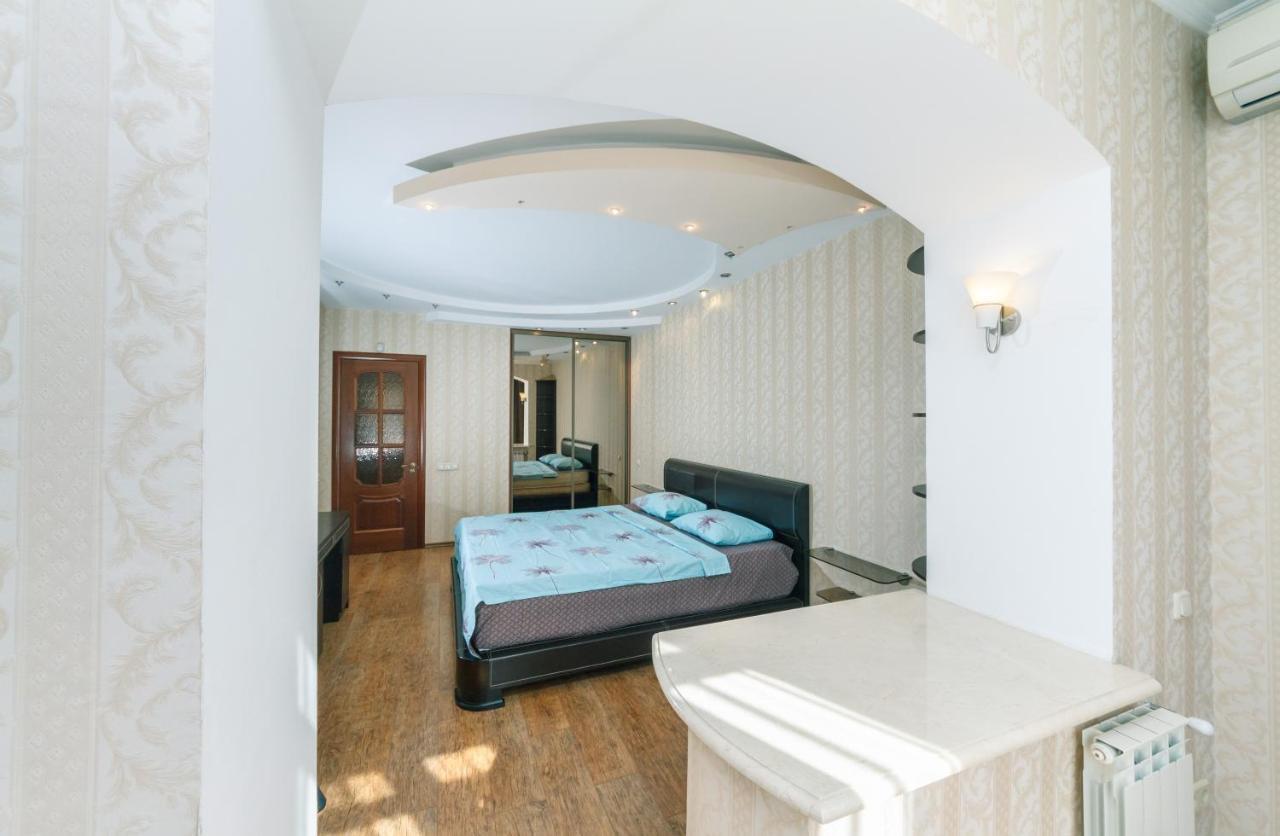 Househome * Kyiv