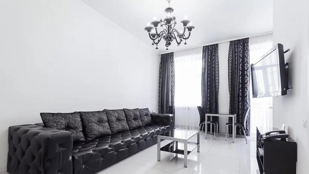 Househome Apartment