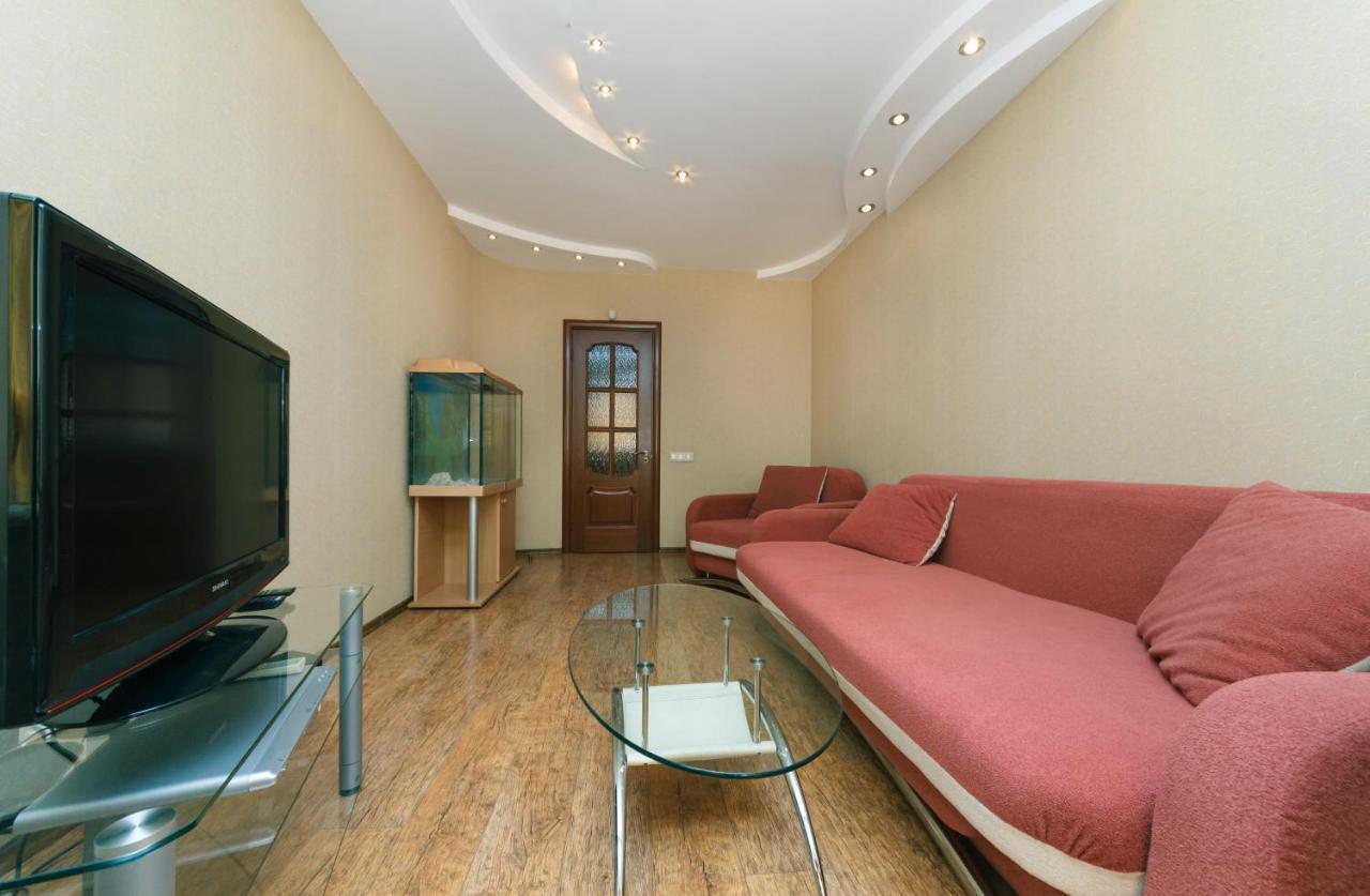 Apartment Househome