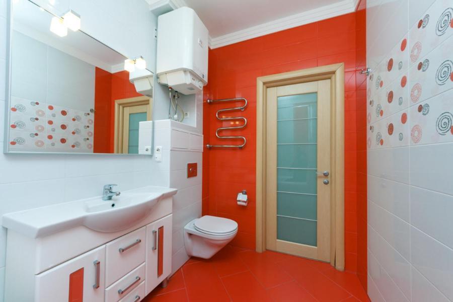 Apartment Househome