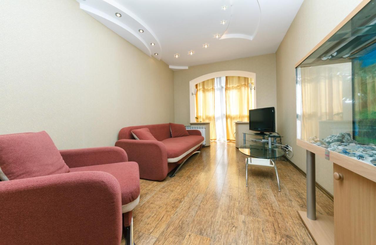 Househome Kyiv