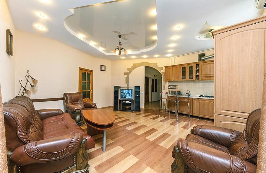 Apartment Househome