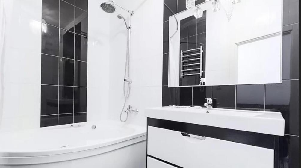 Househome Kyiv