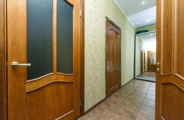 Househome Apartment Kyiv