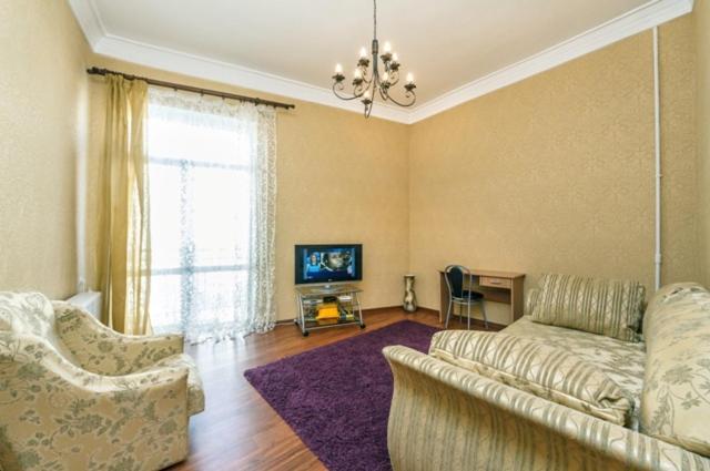 Househome Apartment