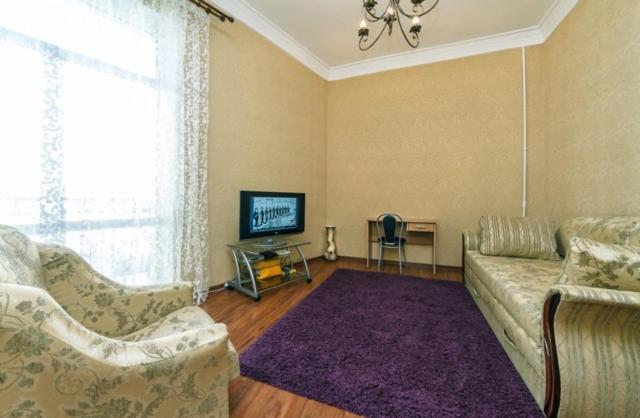 Apartment Househome *