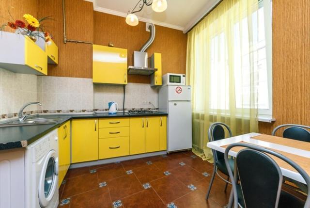 Househome * Kyiv