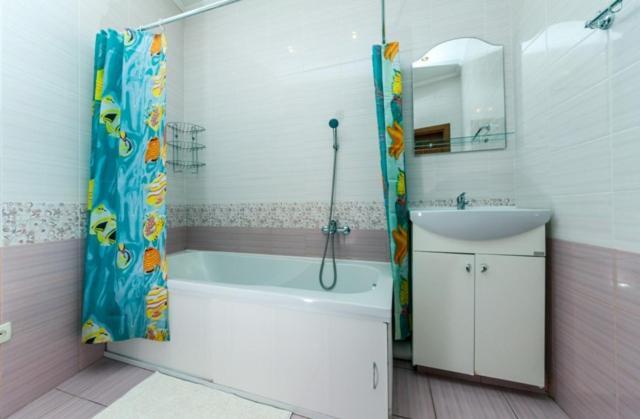 Apartment Househome