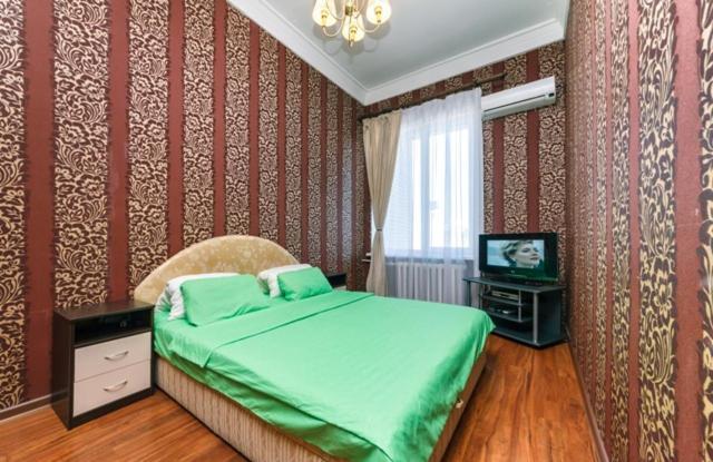 Apartment Househome *