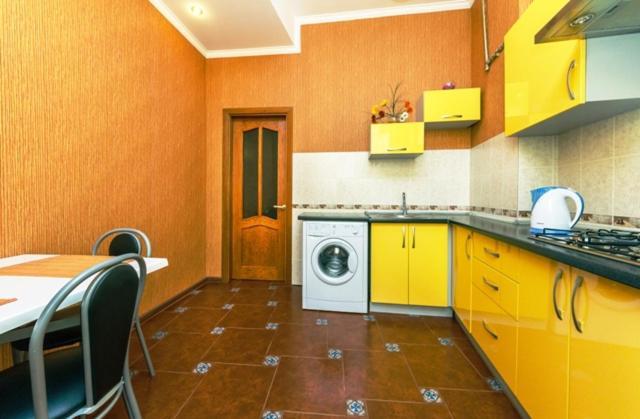Househome Apartment *